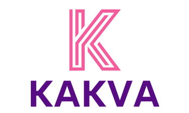 Kakva.com - Creative brandable domain for sale